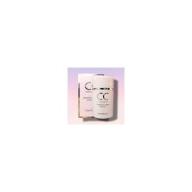 Enprani Radiance CC Cream SPF30/PA++ 50ml + BeauniO Puff 2P Glowing, Glossy, Natural Face BB (until 26.07.21) / 엔프라니 래디언스 씨씨크림 SPF30PA++ 50ml+뷰니오 퍼프2P 윤광 결광 생얼비비(26.07.21까지)