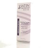 SATIN SMOOTH EXFOLIATING FOAMING CLEANSER 5oz