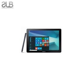 Gold Smile bns Galaxy Book 10.6 W620 High-Transparency Screen Protector (2 Sheets) / bns 갤럭시북 10.6 W620 고투명 액정보호필름 2매