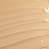 GOC, Base preparadora para párpados, Long Stay Primer, Textura suave