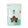 500g of chamduri and goji berry pills / 참두리 구기자환