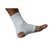 CS Medic Elastic Ankle Injury Sprain Compression Support Bandage (Medium)