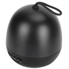 Star Projection Lamp USB Battery Dual Use Nightlight Kids Baby