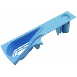 Hotpoint Washing Machine Soap Powder Drawer/Conditioner Cover