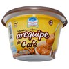 Dulces Del Valle Arequipe de Cafe / Coffee Milk Caramel