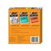 BIC Mechanical Pencil Variety Pack 60 ct