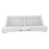 Lint Filter Replacement for Bosch Siemens Neff Balay Constructa e.g.