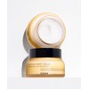 COSRX [2pack] Full Fit Propolis Light Cream 65ml * 2ea