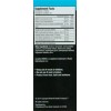 Windmill Hair Fare Vitamin Supplement Tablets Increase Hair Thickness 60