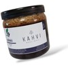 Silkki Kahvi Exfoliante Corporal de Café