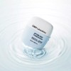 Cha N Park (CNP) [초경량쿨링] 차앤박(CNP) 애프터레이 쿨링 선퀴드 50ml