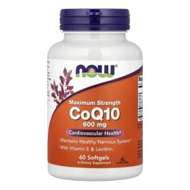 LIFE 360+ Multivitaminico Woman Mature para Mujer + de 40 años |220 caps