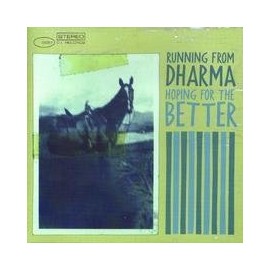 Hoping for the Better