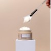Biodroga MASK SENSATION Lifting Boost Mask (1.7oz) - Anti Aging,