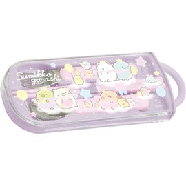 San-X Sumikko Gurashi Trio Set KA23902