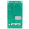 Solar Lamp Panel Circuit Board Controller Module 3A 3.7V/7.4V/11.1V Lithium