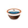 Cameron's Coffee Single Serve Pods, Kona Blend, 32 Count (Pack
