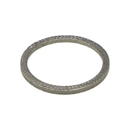 Arctic Cat 2006-2018 Prowler 550 Xt International Prowler 550 Xt Gasket Exhaust Pipe 0412-338 New Oem