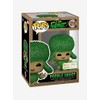Funko Pop! I Am Groot (2022) - 1219 Poodle Groot
