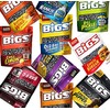 Tribeca Curations BIGS Sunflower Seeds Variety Sampler Value Pack |