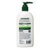 Plunkett's NS Dry Skin Moisturiser 250ml