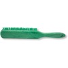 SPARTA Handheld Soft Counter Brush 8 Inch Bristle Span, Multi-Use