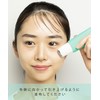 DERMASHARE SPF 50+ PA++++ Cool Niacinamide NEXT CICA Sunscreen Roll-On