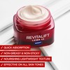 L'Oreal Paris Revitalift Laser Face Moisturiser, X3 Triple Action Anti-Ageing