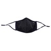 Marmot Outdoor Face Guard TOATJK82, NV, L, NV