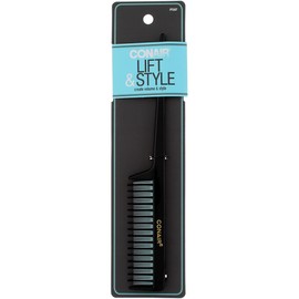 Conair Lift & Tease Comb