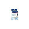 Hansaplast Aqua Protect, 20 strips