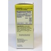Infants Aqueous Vitamin D Oral Drops 400IU/ml 2-Pak (2 x