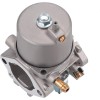 PCC Carburetor for 1998-UP FE290 Golf Cart Club Car &