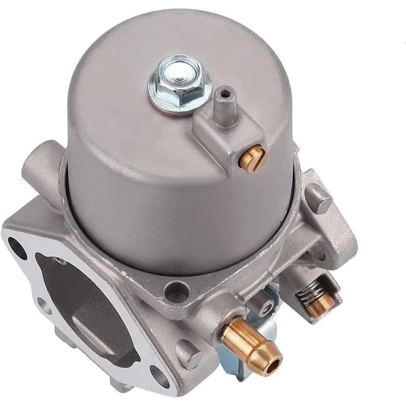 PCC Carburetor for 1998-UP FE290 Golf Cart Club Car &