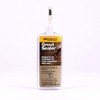 Miracle Sealants, Grout Sealer, 6 oz, Set of 2