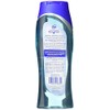 Dial Body Wash Agua de primavera 16 onzas hidratante (473