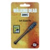 The Walking Dead Negan's Bat "Lucille" Collectible Pin, SDCC '17