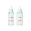 [1+1] YBK Ceramide Relief Hydration Ampoule 30ml / [1+1] 와이비케이
