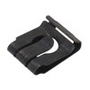 Gear Shift Linkage Bushing and Clip 1159920310 Replacement for 190D