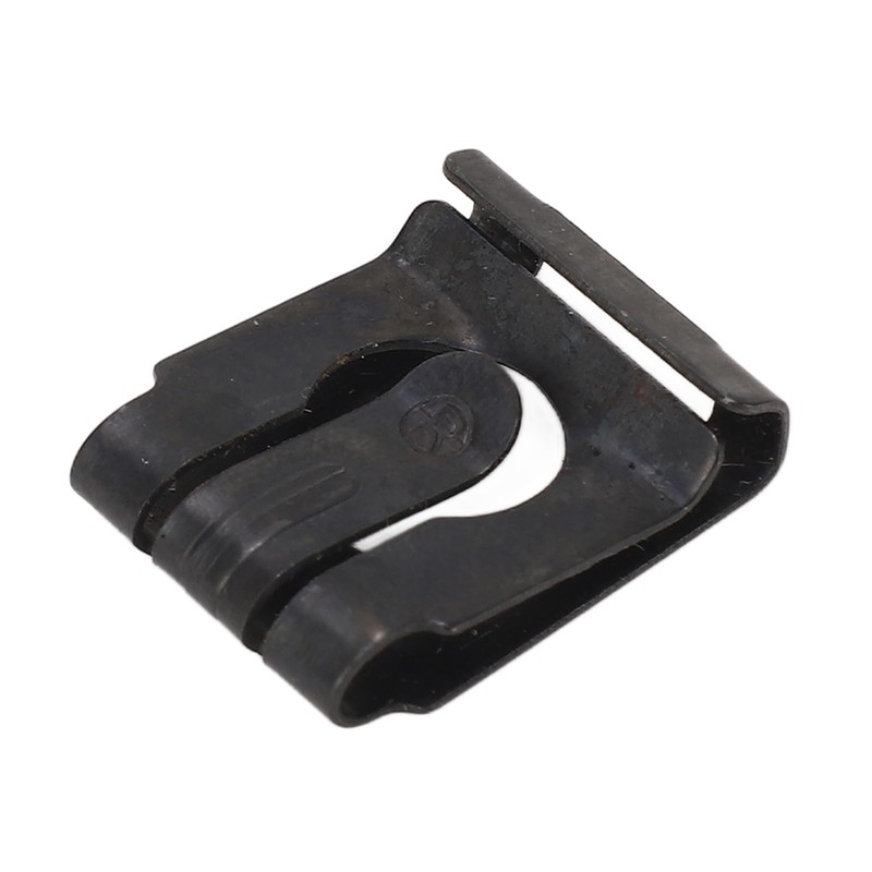 Gear Shift Linkage Bushing and Clip 1159920310 Replacement for 190D