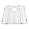 Wire Grid for Lana Kitchen Sink
