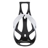 Bike Water Bottle Holder Cage Bicycle Bottle Secure Retention Bracket