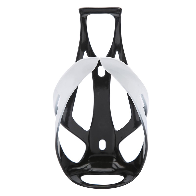 Bike Water Bottle Holder Cage Bicycle Bottle Secure Retention Bracket