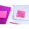 Post-it Notes Cube, 1 7/8 in. x 1 7/8 in