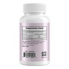 Heivy Ferrous Sulfate 325mg (Iron 65mg), High Potency Iron Supplement