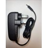 Replacement for 12V 2A AC-DC Adaptor Charger for HYPA Play14