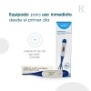 Termómetro Digital Punta Flexible Lectura Rápida, Cómodo De Máxima Precisión