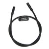 Power cable EW SD50 for Shimano Dura Ace, Ultegra Di2