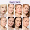 Tarte Cosmetics Shape Tape Concealer Light Sand Full Size Ulta