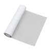 Skateboard Deck Tape Grip Tape Suitable for Deck Widths up